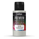 Vallejo Premium Color Fluorescente 60 ml