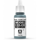  Vallejo Modelo Color II 17mL