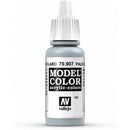  Vallejo Modelo Color II 17mL