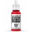  Vallejo Modelo Color II 17mL