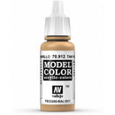  Vallejo Modelo Color II 17mL