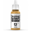  Vallejo Modelo Color II 17mL