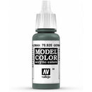  Vallejo Modelo Color II 17mL