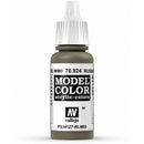  Vallejo Modelo Color II 17mL