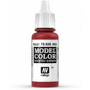  Vallejo Modelo Color II 17mL