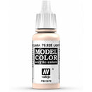  Vallejo Modelo Color II 17mL