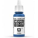  Vallejo Modelo Color II 17mL