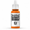  Vallejo Modelo Color II 17mL