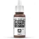  Vallejo Modelo Color II 17mL