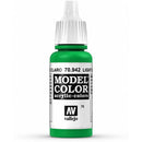  Vallejo Modelo Color II 17mL