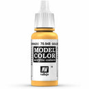  Vallejo Modelo Color II 17mL