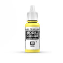  Vallejo Modelo Color II 17mL