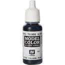  Vallejo Modelo Color II 17mL