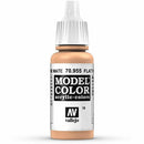  Vallejo Modelo Color II 17mL