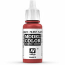  Vallejo Modelo Color II 17mL
