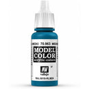  Vallejo Modelo Color II 17mL