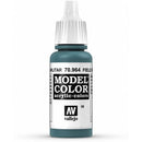  Vallejo Modelo Color II 17mL