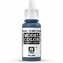  Vallejo Modelo Color II 17mL