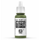  Vallejo Modelo Color II 17mL