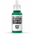  Vallejo Modelo Color II 17mL