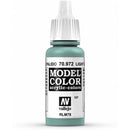  Vallejo Modelo Color II 17mL