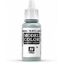  Vallejo Modelo Color II 17mL