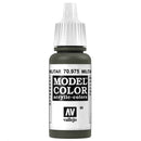  Vallejo Modelo Color II 17mL