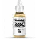  Vallejo Modelo Color II 17mL
