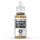  Vallejo Modelo Color II 17mL