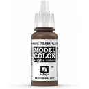  Vallejo Modelo Color II 17mL