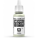  Vallejo Modelo Color II 17mL
