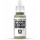  Vallejo Modelo Color II 17mL