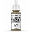  Vallejo Modelo Color II 17mL