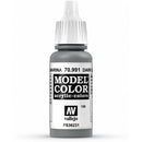  Vallejo Modelo Color II 17mL