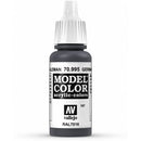  Vallejo Modelo Color II 17mL