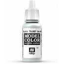 Vallejo Modelo Color II 17mL