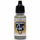  Vallejo Modelo Aire III 17mL