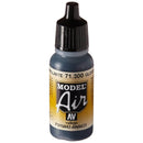  Vallejo Modelo Aire III 17mL