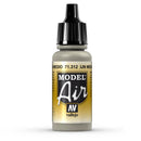  Vallejo Modelo Aire III 17mL