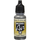  Vallejo Modelo Aire III 17mL