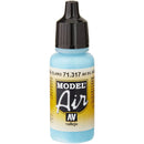  Vallejo Modelo Aire III 17mL