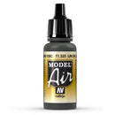  Vallejo Modelo Aire III 17mL