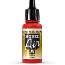  Vallejo Modelo Aire I 17mL