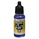  Vallejo Modelo Aire I 17mL
