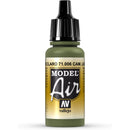  Vallejo Modelo Aire I 17mL