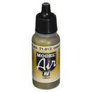  Vallejo Modelo Aire I 17mL