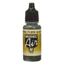  Vallejo Modelo Aire I 17mL