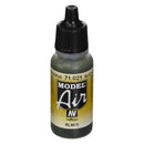  Vallejo Modelo Aire I 17mL