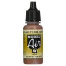  Vallejo Modelo Aire I 17mL