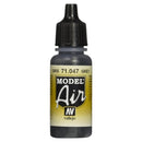  Vallejo Modelo Aire I 17mL